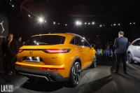 Exterieur_DS-7-Crossback-Reveal_20