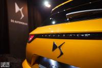 Exterieur_DS-7-Crossback-Reveal_36
                                                        width=