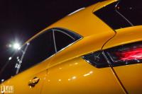 Exterieur_DS-7-Crossback-Reveal_25