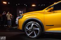 Exterieur_DS-7-Crossback-Reveal_21
                                                        width=