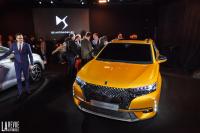 Exterieur_DS-7-Crossback-Reveal_35
                                                        width=