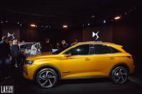 Exterieur_DS-7-Crossback-Reveal_29