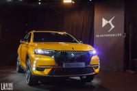 Exterieur_DS-7-Crossback-Reveal_8