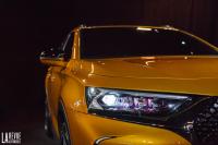 Exterieur_DS-7-Crossback-Reveal_33