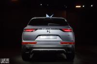 Exterieur_DS-7-Crossback-Reveal_16
                                                        width=