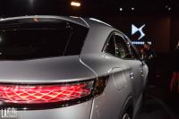 Exterieur_DS-7-Crossback-Reveal_11
                                                        width=