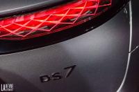 Exterieur_DS-7-Crossback-Reveal_24