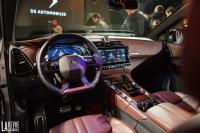 Interieur_DS-7-Crossback-Reveal_44