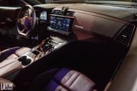 Interieur_DS-7-Crossback-Reveal_47