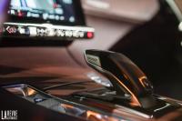 Interieur_DS-7-Crossback-Reveal_50
                                                        width=