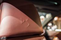 Interieur_DS-7-Crossback-Reveal_49