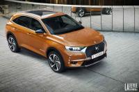 Exterieur_DS-7-Crossback_1
                                                        width=