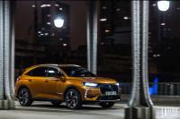 Exterieur_DS-7-Crossback_9