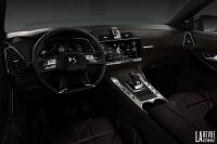 Interieur_DS-7-Crossback_16
                                                        width=