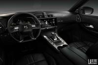 Interieur_DS-7-Crossback_17
