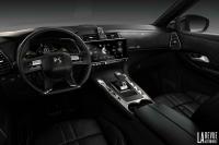 Interieur_DS-7-Crossback_17
                                                        width=