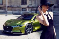 Exterieur_DS-E-Tense-electrique_4