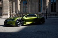 Exterieur_DS-E-Tense-electrique_14