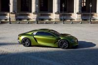 Exterieur_DS-E-Tense-electrique_10