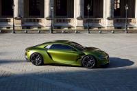 Exterieur_DS-E-Tense-electrique_10
                                                        width=