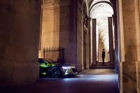 Exterieur_DS-E-Tense-electrique_7