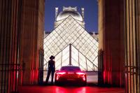 Exterieur_DS-E-Tense-electrique_15