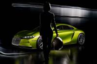 Exterieur_DS-E-Tense-electrique_12
                                                        width=