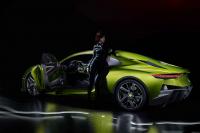 Exterieur_DS-E-Tense-electrique_1
                                                        width=