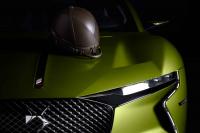 Exterieur_DS-E-Tense-electrique_9