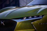 Exterieur_DS-E-Tense-electrique_0