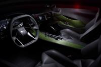 Interieur_DS-E-Tense-electrique_25
                                                        width=