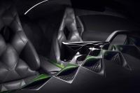 Interieur_DS-E-Tense-electrique_21