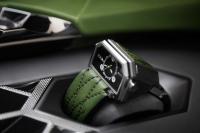 Interieur_DS-E-Tense-electrique_22