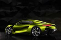 Exterieur_DS-E-Tense_1
                                                        width=