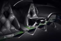 Interieur_DS-E-Tense_10