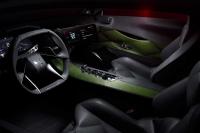 Interieur_DS-E-Tense_7