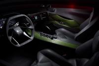 Interieur_DS-E-Tense_7
                                                        width=