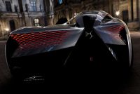 Exterieur_DS-X-E-Tense_4