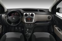 Interieur_Dacia-Dokker_13