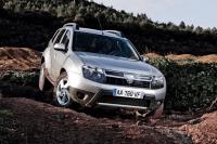 Exterieur_Dacia-Duster-2012_10