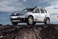 Exterieur_Dacia-Duster-2012_1