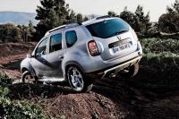 Exterieur_Dacia-Duster-2012_3
                                                        width=