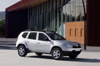 Exterieur_Dacia-Duster-2012_11