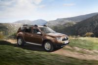 Exterieur_Dacia-Duster-2012_6