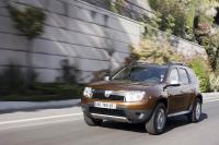 Exterieur_Dacia-Duster-2012_9
                                                        width=