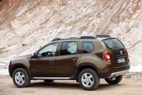 Exterieur_Dacia-Duster-2012_5
                                                        width=