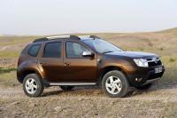 Exterieur_Dacia-Duster-2012_2