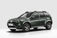 Exterieur_Dacia-Duster-2012_12
                                                        width=