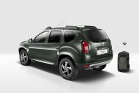 Exterieur_Dacia-Duster-2012_4
                                                        width=