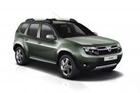 Exterieur_Dacia-Duster-2012_8
                                                        width=